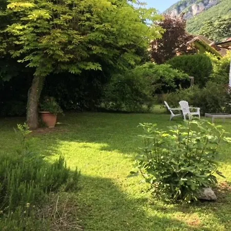 La Vdca: Maison Familiale De Caractere 12 Pers Casa de Férias *